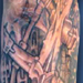 tattoo galleries/ - FREEHAND